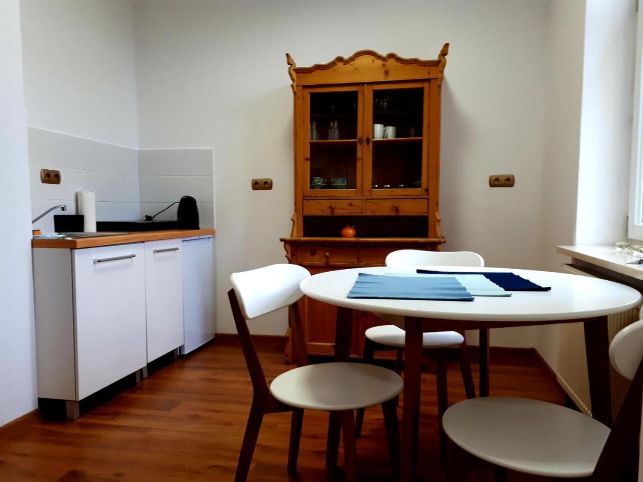 Apartamenty Sienkiewicza10 Łomża Eksteriør bilde